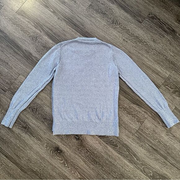 Everlane cotton sweater - Picture 7 of 7